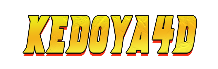 Kedoya4D